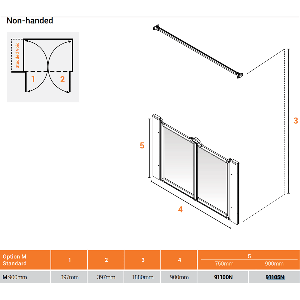 product_small_img2